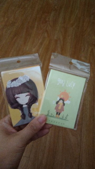 Giấy thấm dầu | BigBuy360 - bigbuy360.vn