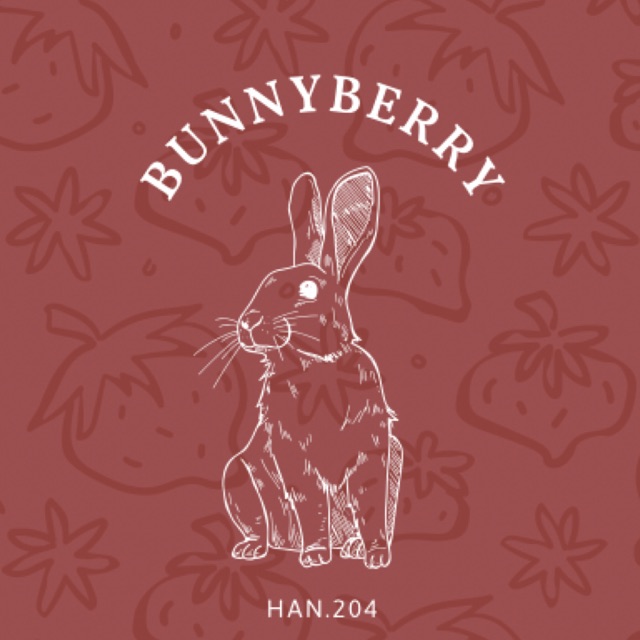 bunnyberry