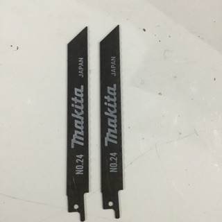LƯỠI CƯA KIẾM MAKITA B-00832