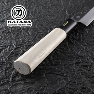 DAO BẾP KAI KINJU SASHIMI AK5220
