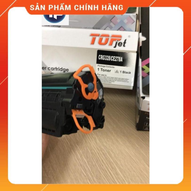 [FREESHIP] Hộp mực 78A sử dụng cho 6200D/6230DN/6230DW/MF 4450/4750/4870 mã 78A