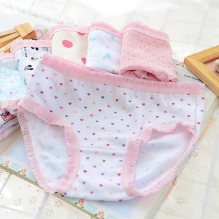 set 12 chip bé gái qC