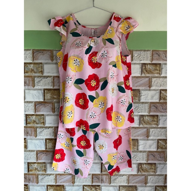 [Mã WA1606 giảm 15% đơn 99k] TOLE LỬNG NGƯỜI LỚN | BigBuy360 - bigbuy360.vn