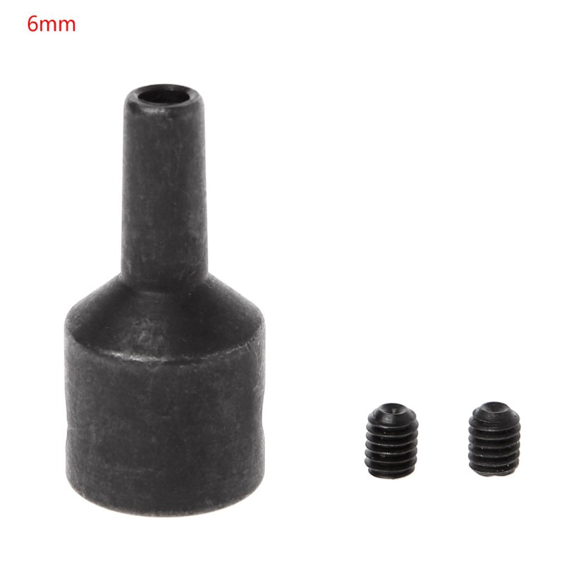 Trục nối truyền động mũi khoan 4-8mm