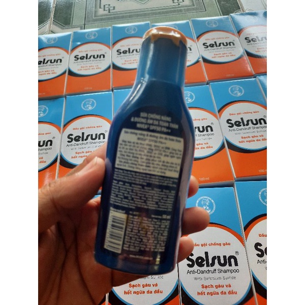 Sữa chống nắng bảo vệ da chuyên sâu hiệu quả ngay NIVEA SPF 50 | BigBuy360 - bigbuy360.vn