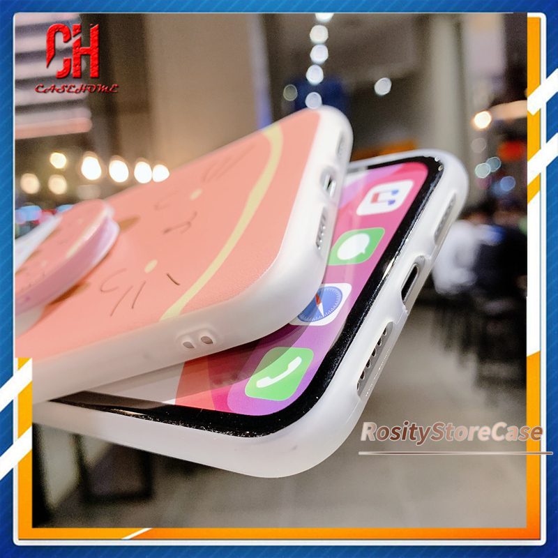 Ốp điện thoại cho Oppo A3S Reno 4 F9 A5 2020 A31 2020 A5S A53 2020 A9 2020 A1K A91 Reno 3 A12E A7 A92 Reno 2f A12 F7 F5 | BigBuy360 - bigbuy360.vn