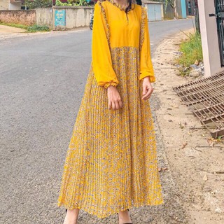 Đầm dập ly