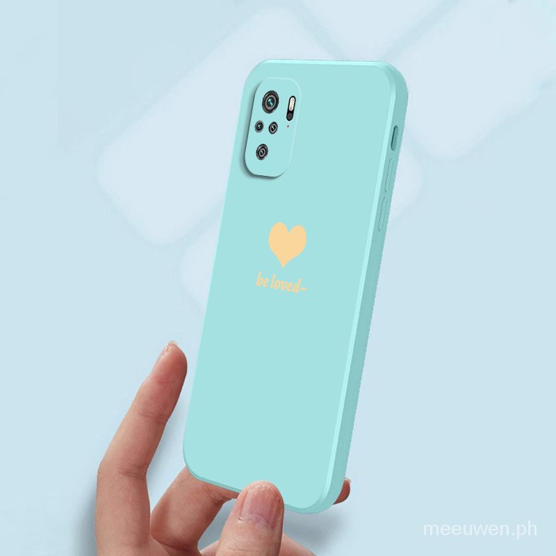 Ốp điện thoại QIANZI cho Xiaomi Redmi Note9 Note 9Pro 9S Note 8 8Pro Note 7 7Pro 11 4G 10 4G 10S 11 Pro 5G 10 Pro 5G