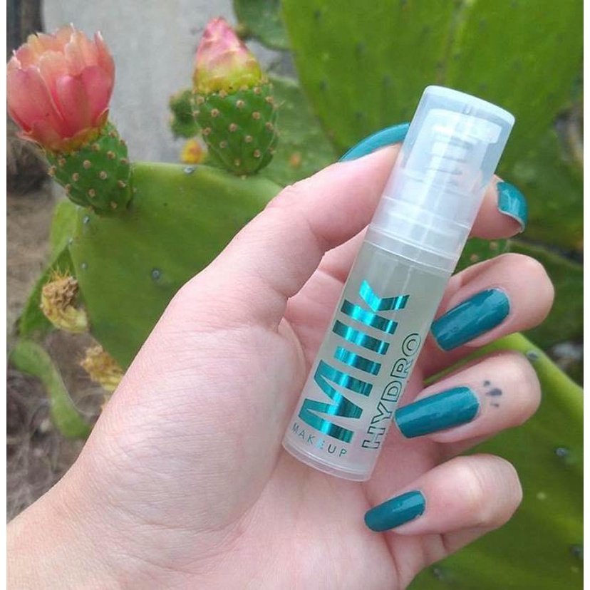 Kem Lót Milk Makeup Hydro Grip Primer 4ml