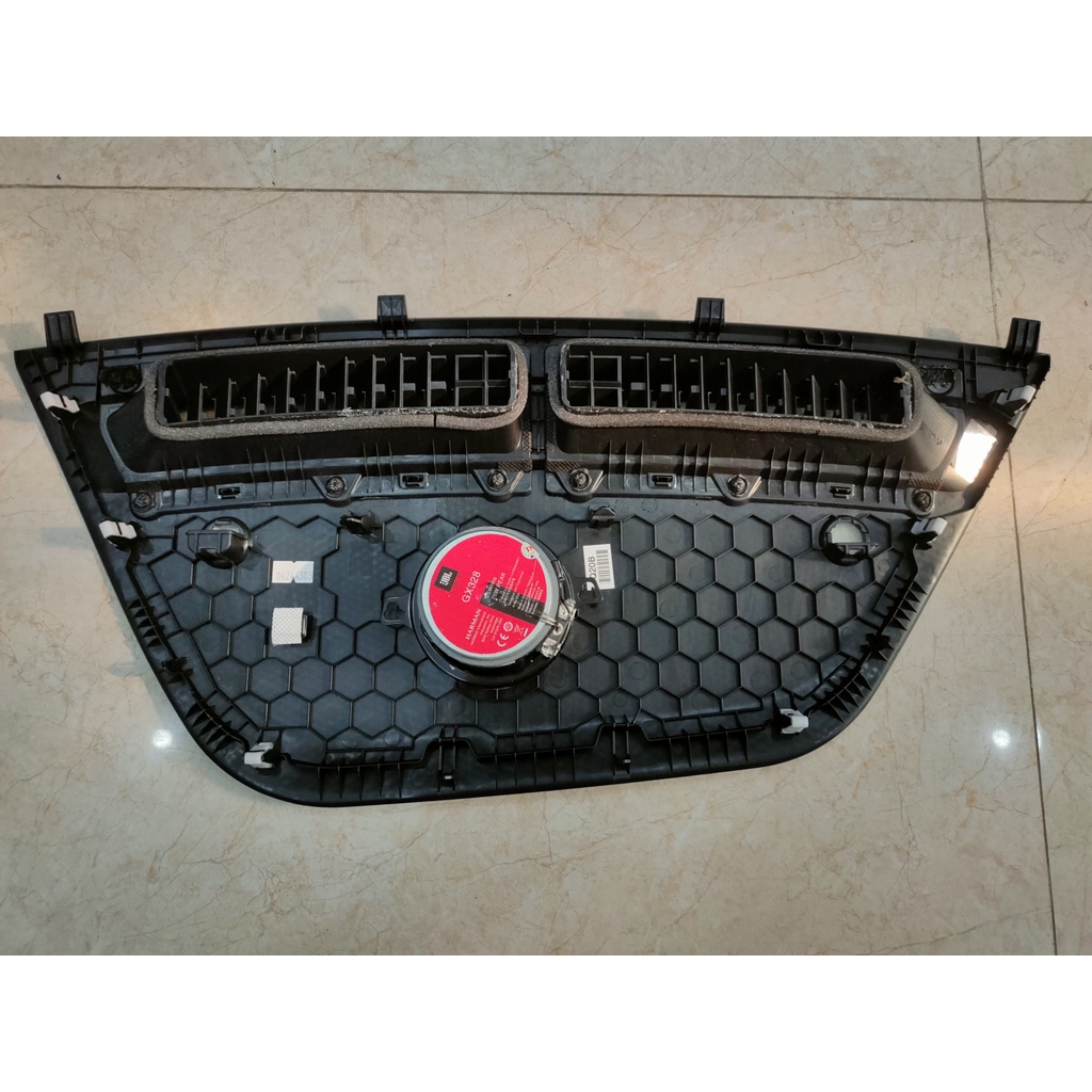 Loa trung tâm xe J.B.L Xe Kia SELTOS 2020 2021 2022-Bảo hành 1 năm