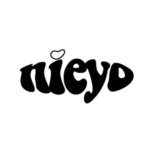 NieYo , Cửa hàng trực tuyến | BigBuy360 - bigbuy360.vn