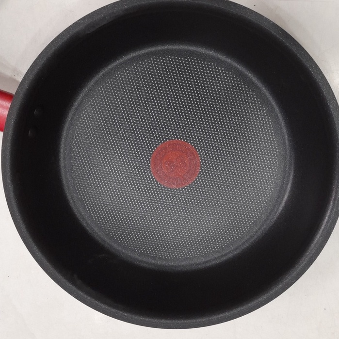 Chảo chiên Tefal So Chef size 24cm