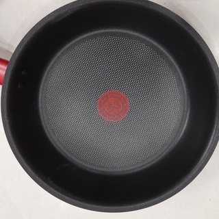 Chảo chiên Tefal So Chef size 24cm
