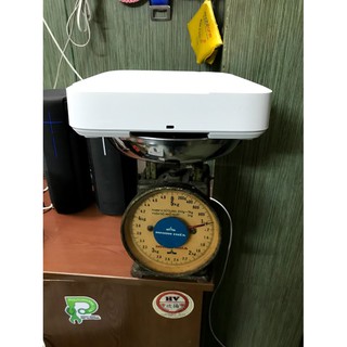 Thiết bị phát wifi Ruckus 7982
