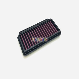 lọc gió độ sirius
