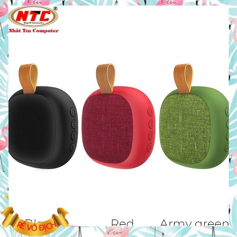 Loa bluetooth mini M6. BH 36 tháng
