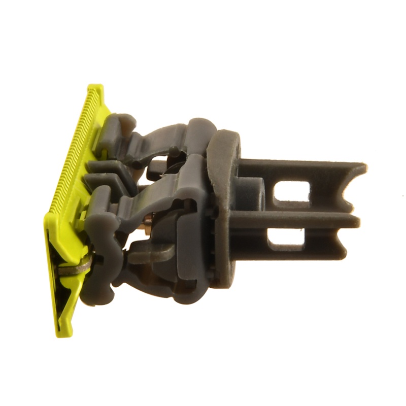 Lưỡi Dao Cạo Thay Thế Cho QP2520 QP2530 QP6520