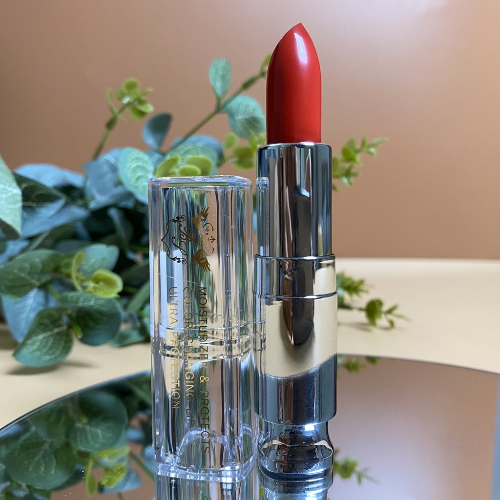 Son Môi Vitamin Beau Shop | BigBuy360 - bigbuy360.vn