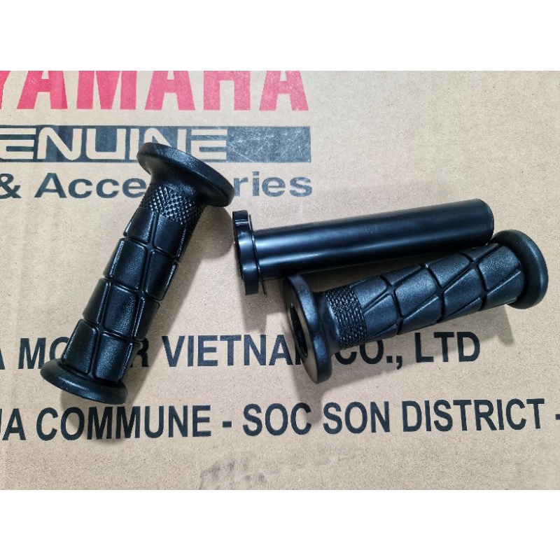 Bao Tay Exciter, Jupiter Chính Hãng Yamaha