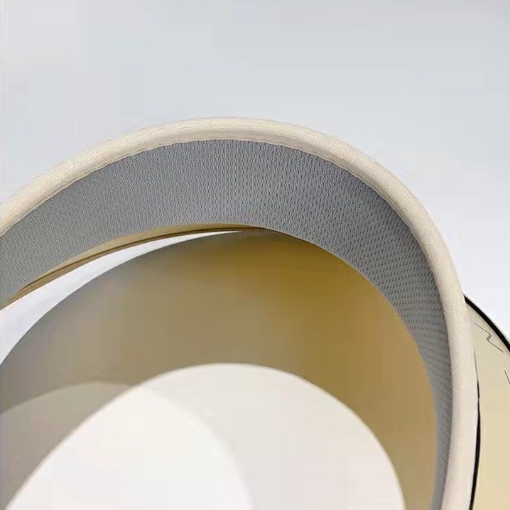 Mũ rộng vành nữ HALA nón cói nữ nữa đầu đi biển mùa hè chống nắng năng động cá tính