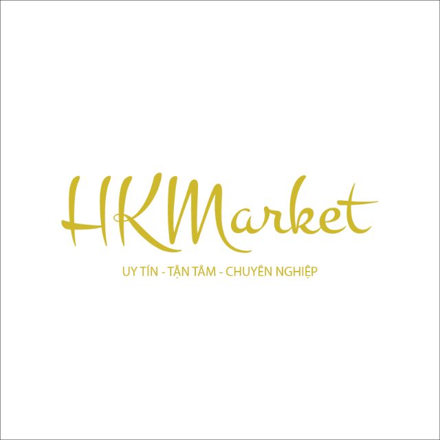 HKMarket, Cửa hàng trực tuyến | WebRaoVat - webraovat.net.vn