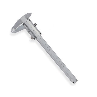 Thước Kẹp 150mm BERRYLION (Chính Hãng)