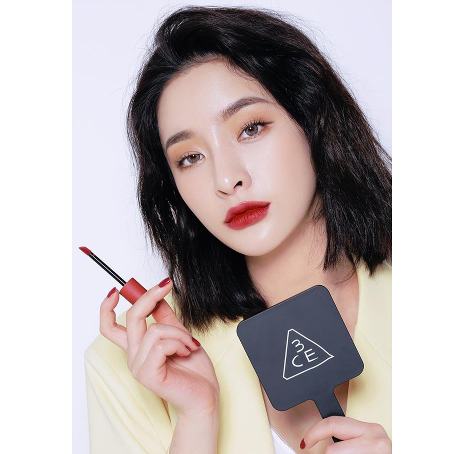 Bim mỹ phẩm xách tay