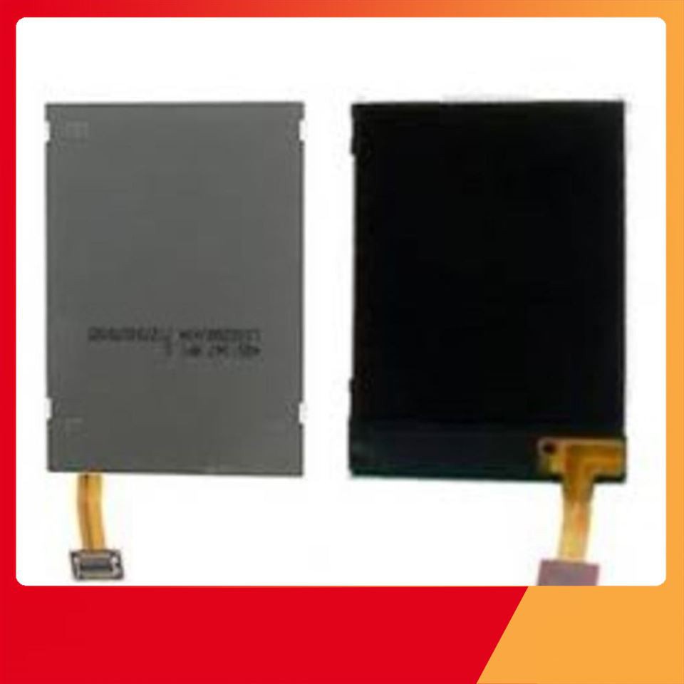 MÀN HÌNH NOKIA bóc máy 5610 5700 5630 6303 6303I 6110N 6220C 6500S 6600S 6650F 6720 6730C 3720C E65