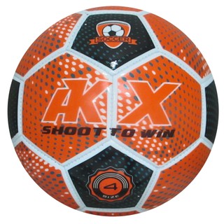 BÓNG ĐÁ AKPRO AKX