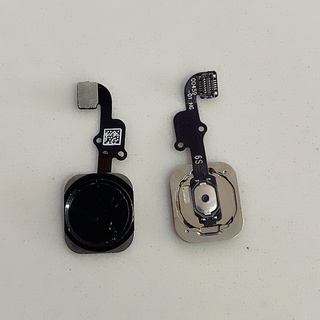 Nút home 5g / 6g / 6s / 6 plus / 6s plus / 7 / 7 plus