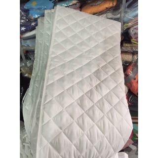 Ruột Chăn Hè Osaka Sợi Cotton