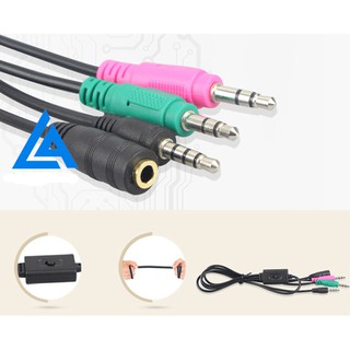 Dây Live Stream Trên Điện Thoại