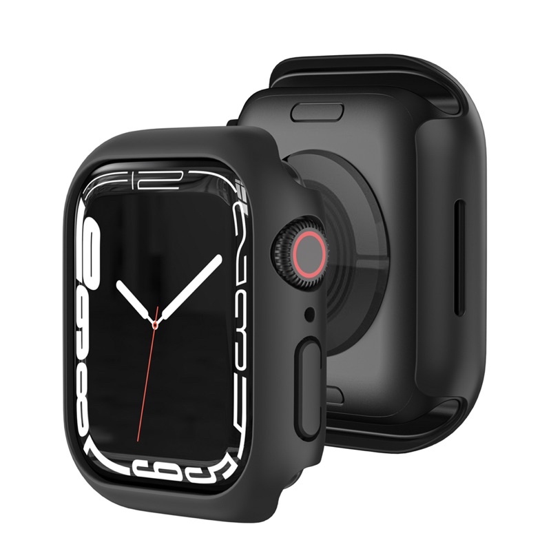 Ốp Viền Slimfit cho Apple Watch Đủ Size