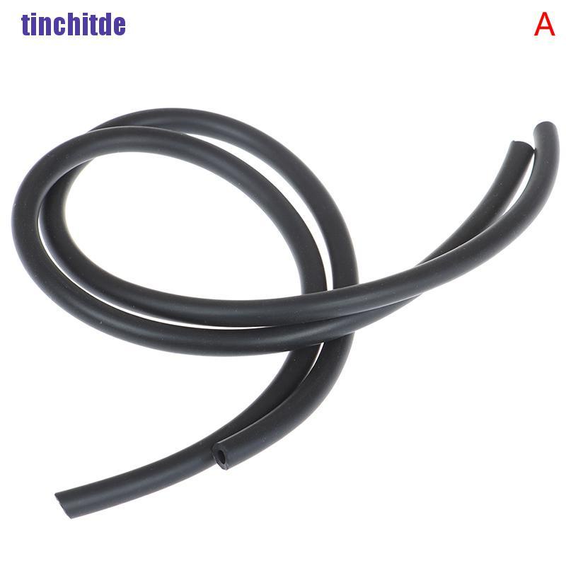 Máy Đo Huyết Áp Thay Thế Đặc Biệt