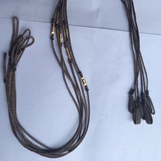 Xích Chân Gà Rừng