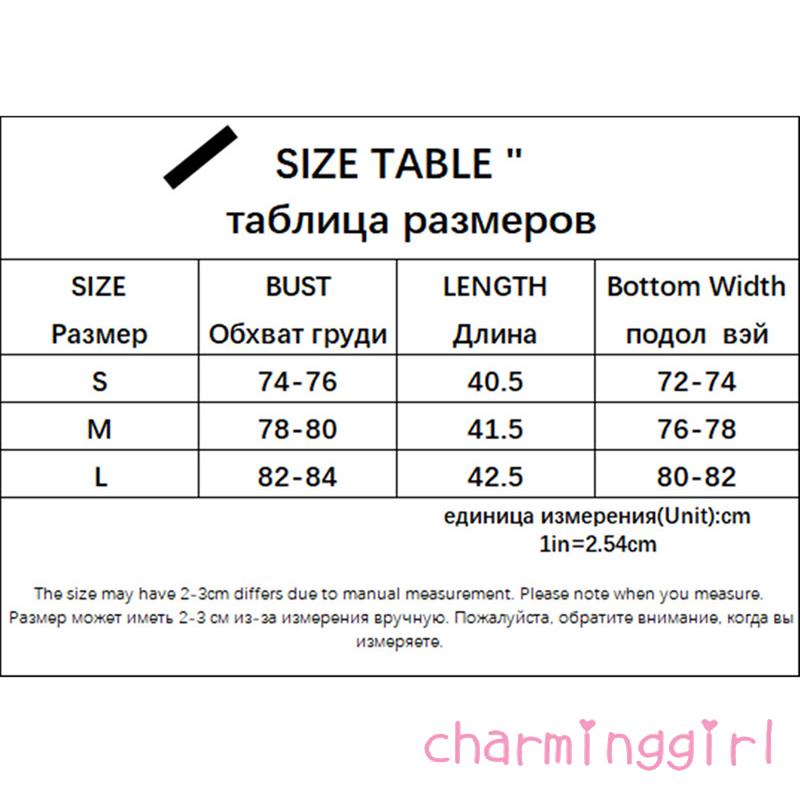 Áo Ba Lỗ Cổ Tròn Thêu Hình Bướm Chất Liệu Denim Thời Trang Cho Nữ