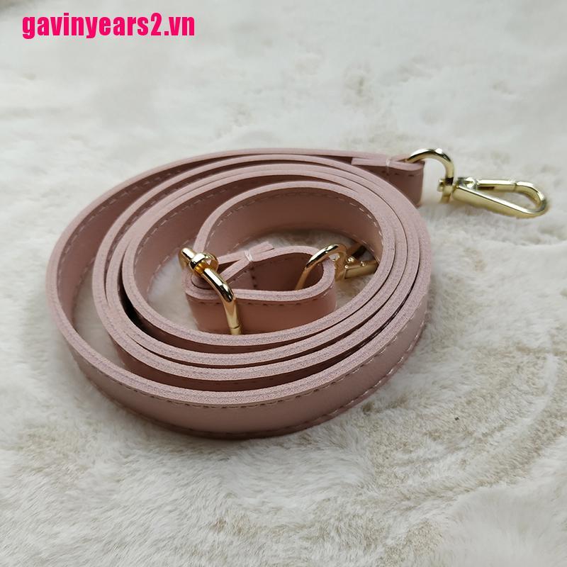 Dây Đeo Thay Thế Cho Đồng Hồ 123cm