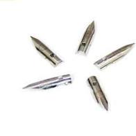 Ngòi búy mài Thầy Ánh