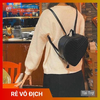BALO TIM THỦY TIÊN HOT TREND CUỐI NĂM 2020