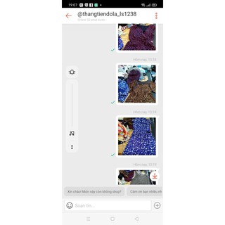 Com bo đầm voan Hàn Quốc