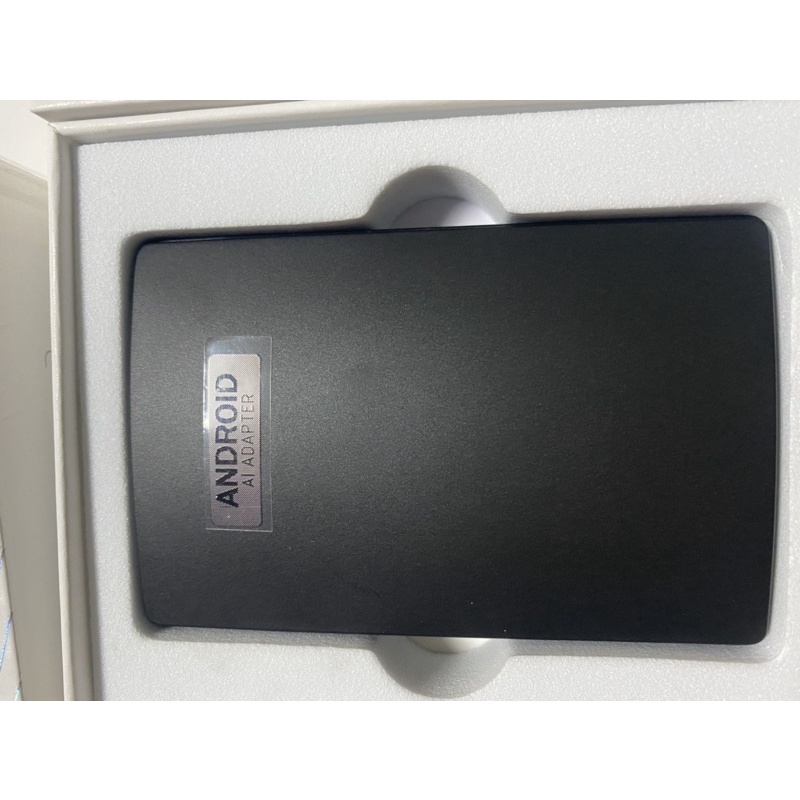 android box picasou cho màn theo xe | BigBuy360 - bigbuy360.vn