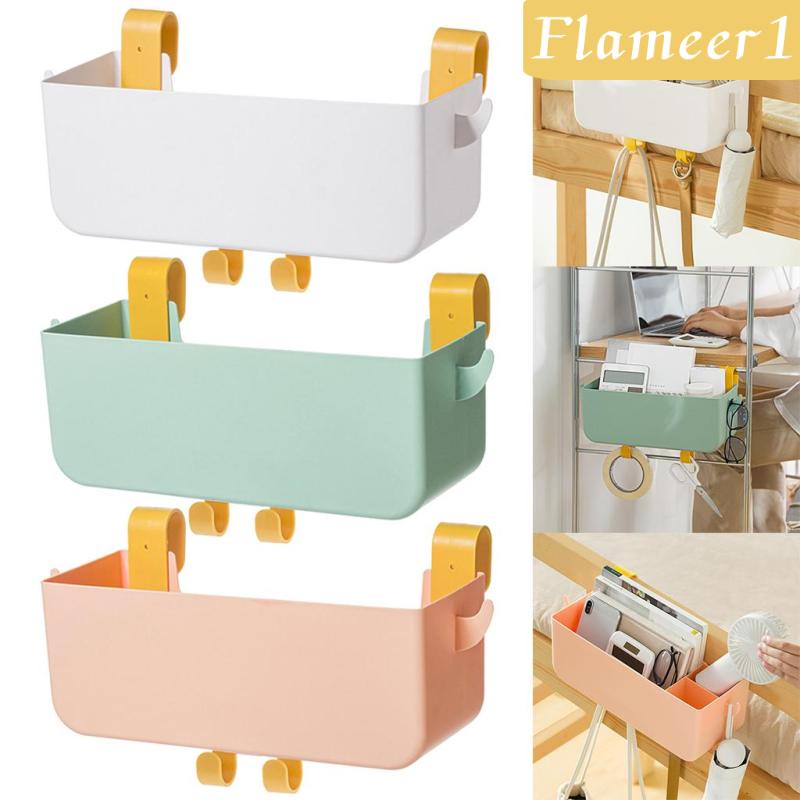 [Flameameer1] Túi Đựng Mắt Kính Sách Điện Thoại Treo Cạnh Giường