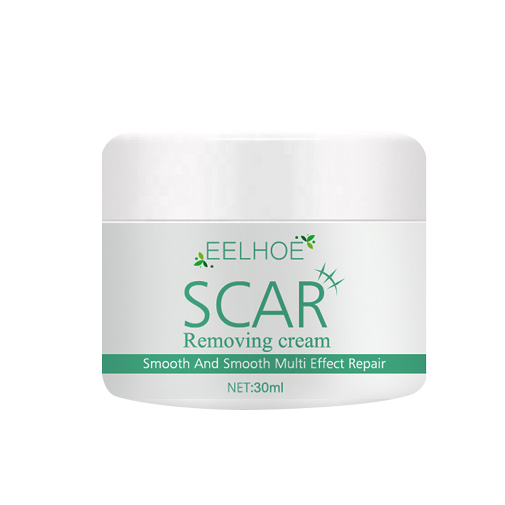 (Hàng Mới Về) Kem Trị Sẹo Và Vết Rạn Da 30ml Cao Cấp | BigBuy360 - bigbuy360.vn