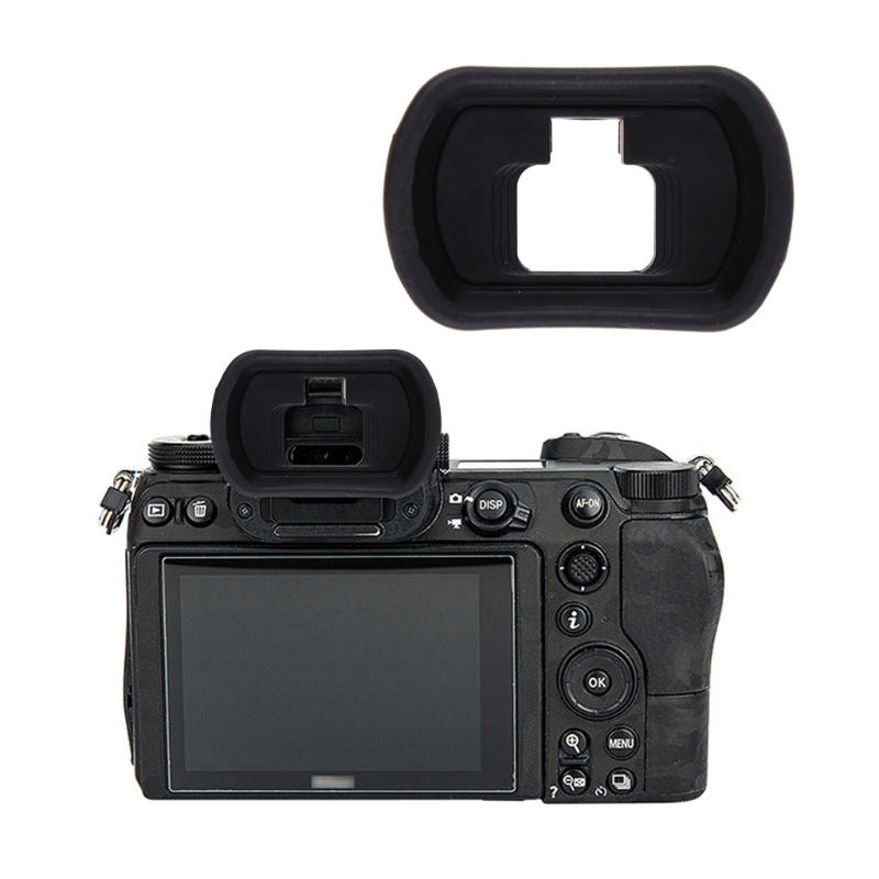 Kính Ngắm Cho Máy Ảnh Z5 Z7 Z6 Z6II Z7II DK-29