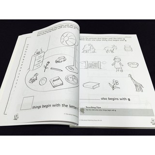 Đồ chơi - Jumbo 3q