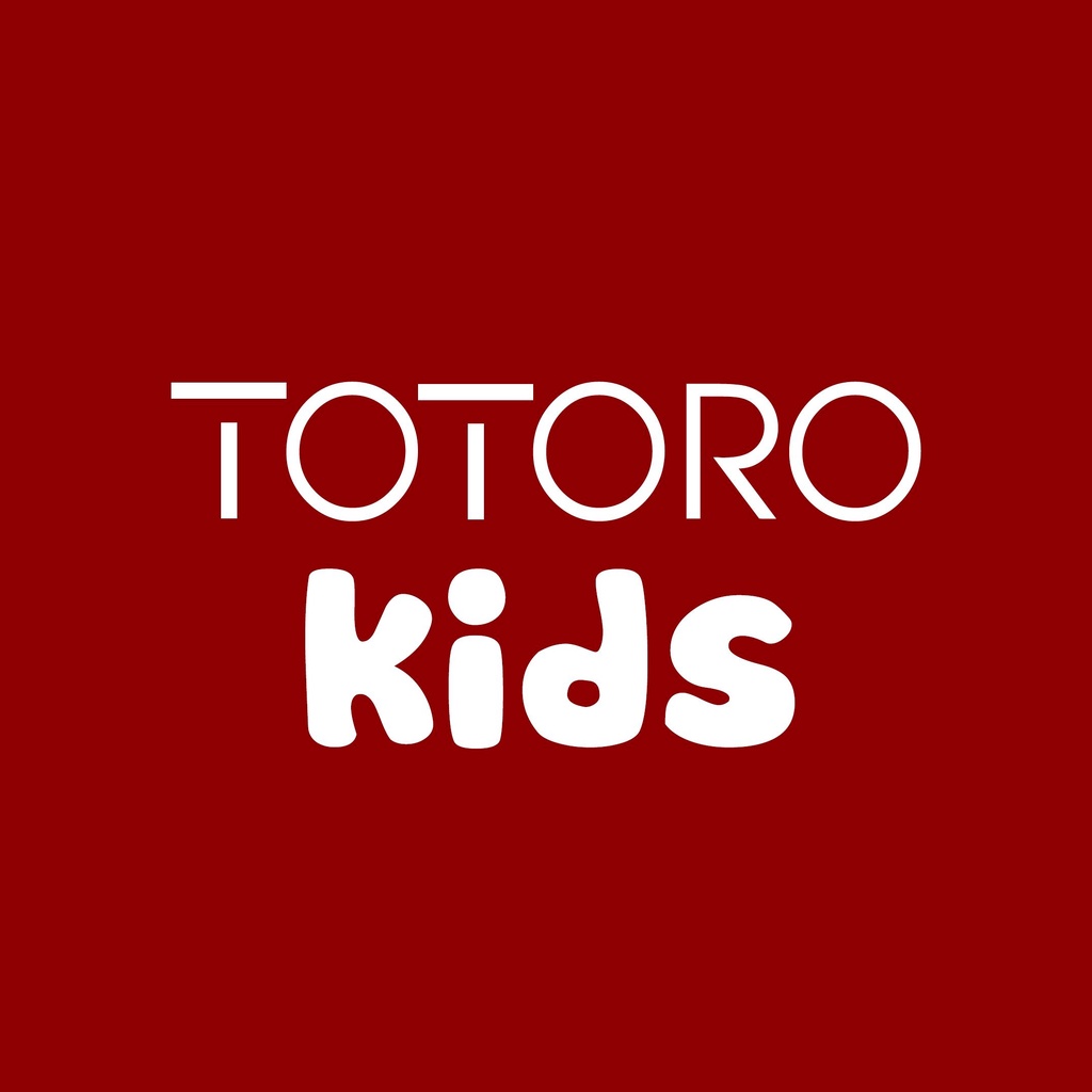 Totorokidsshop