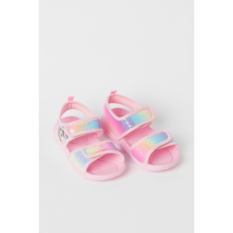 slide