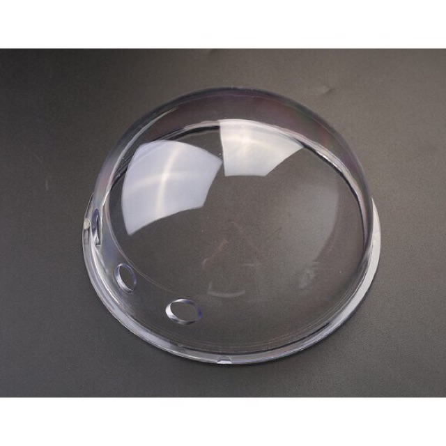 Phụ kiện balo phi hành gia cho chó mèo