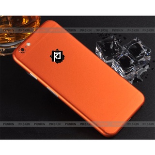 Miếng dán skin full viền iphone 7 , 7plus, iphone x , Iphone xs max