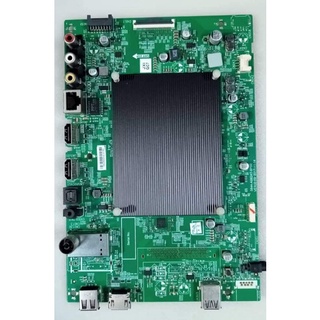 Bo mạch 55s5g
